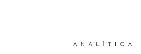 Logo Grecco Analítica
