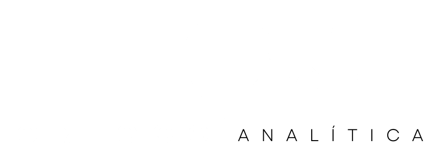 Logo Grecco Analítica